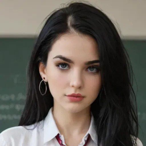 générateur d’images porno IA