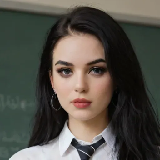 gerador de imagens pornô com IA