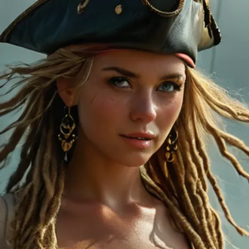 generador de imágenes porno con IA