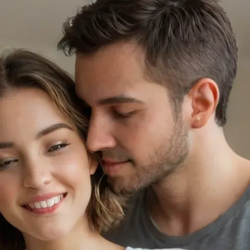 ตัวสร้างรูปโปรโมชั่น AI