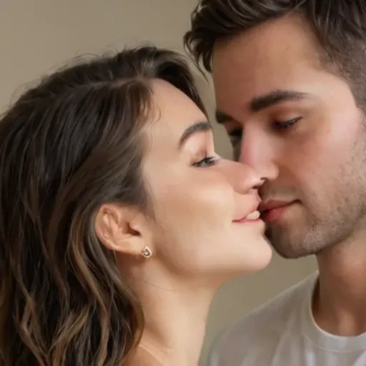 yapay zekâ porno foto üretici