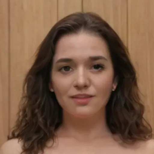 generador de imágenes porno con IA