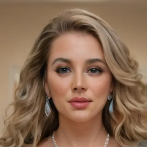 एआई पोर्न इमेज जेनरेटर