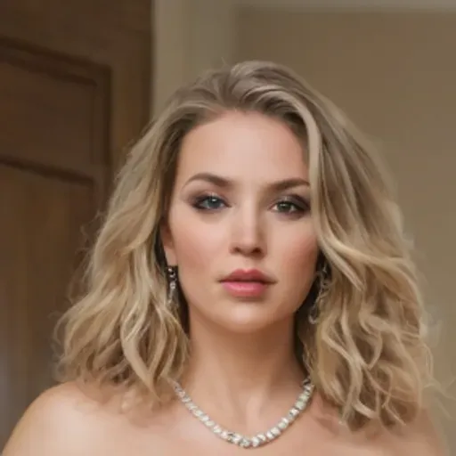 एआई पोर्न इमेज जेनरेटर