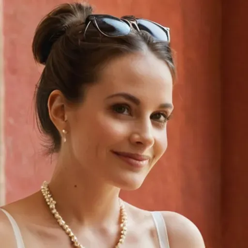 एआई पोर्न इमेज जेनरेटर