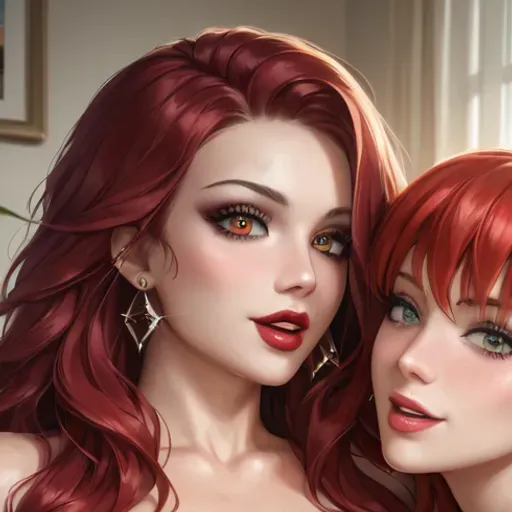 AI porn pic generator