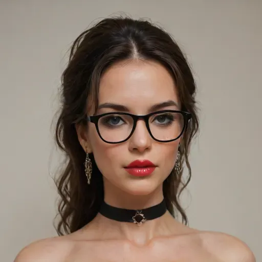 AIポルノ画像ジェネレーター