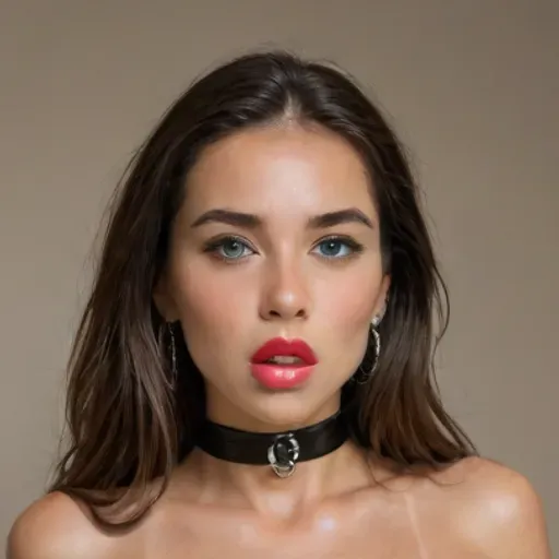 AIポルノ画像ジェネレーター