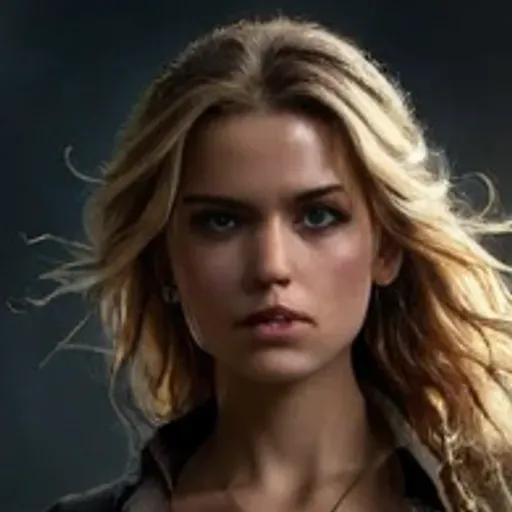 générateur d’images porno IA