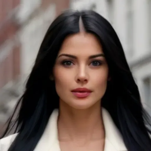 generador de imágenes porno con IA