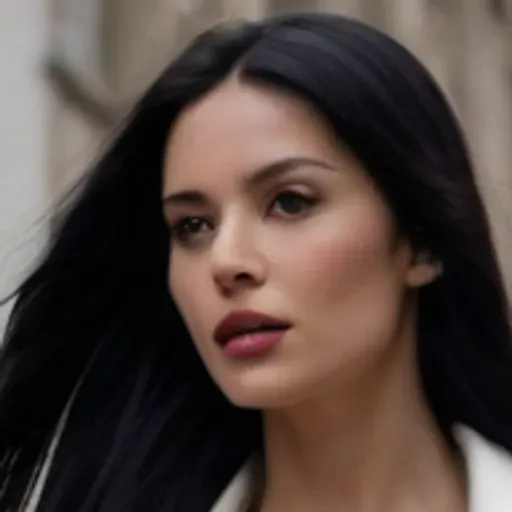 gerador de imagens pornô com IA