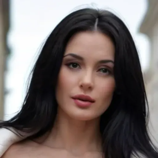 gerador de imagens pornô com IA