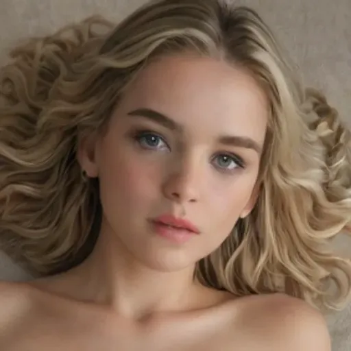 generador de imágenes porno con IA