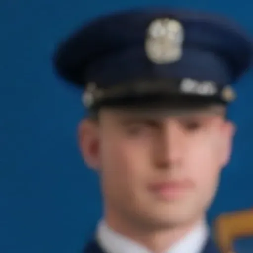 yapay zekâ porno foto üretici