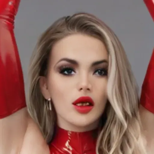 AIポルノ画像ジェネレーター