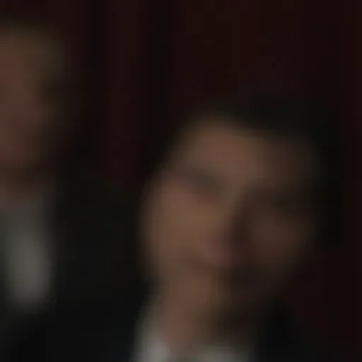 generatore di foto porno IA