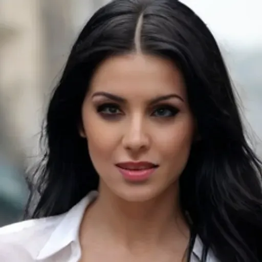 генератор порно-изображений на ИИ