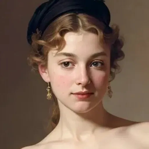 générateur d’images porno IA