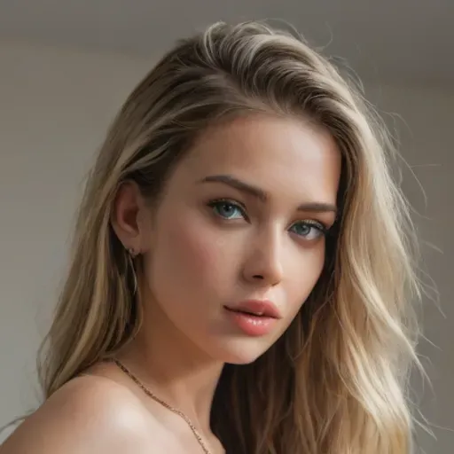 एआई पोर्न इमेज जेनरेटर