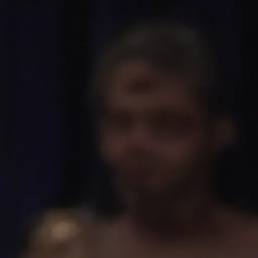 KI-Pornobildchen-Generator