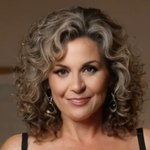 генератор порно-изображений на ИИ