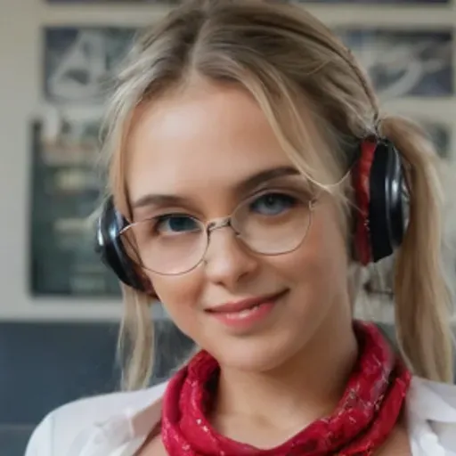 KI-Pornobild-Generator