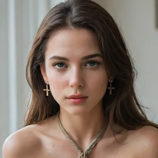 generador de imágenes porno con IA