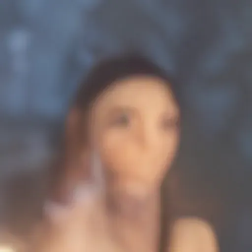 AI色情照片生成器