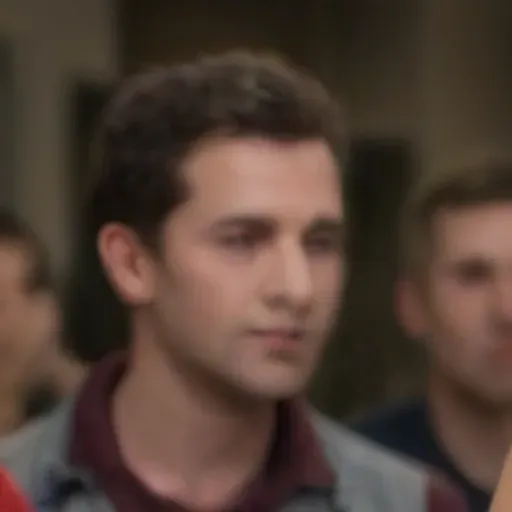 générateur de photos porno IA