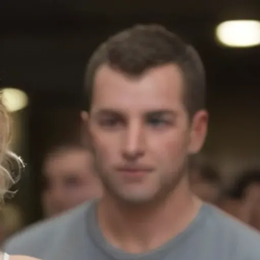 générateur de photos porno IA