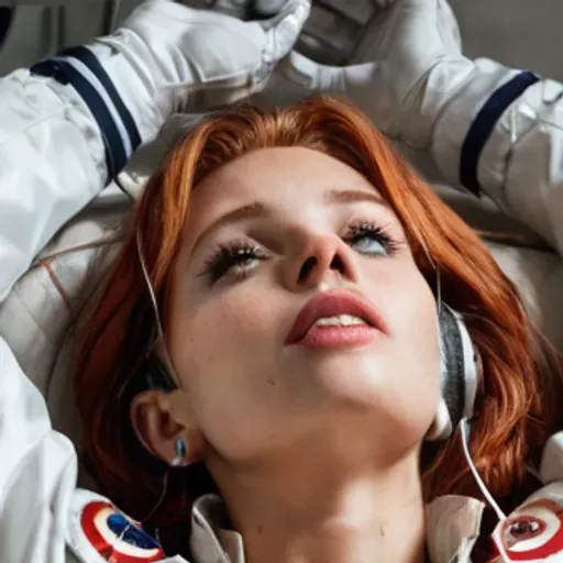 générateur d’images porno IA