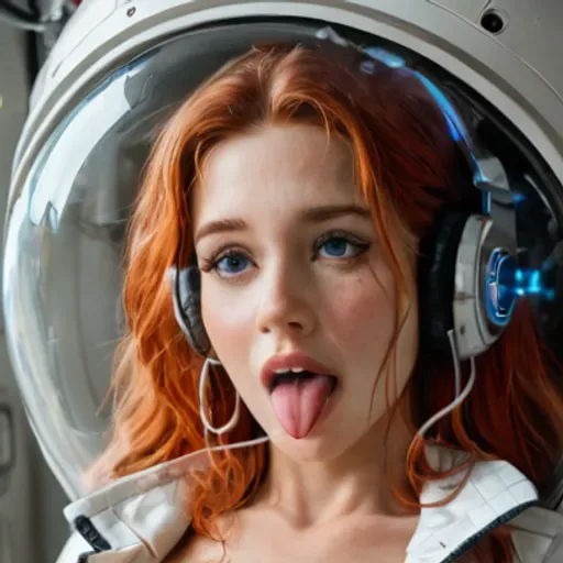 générateur d’images porno IA