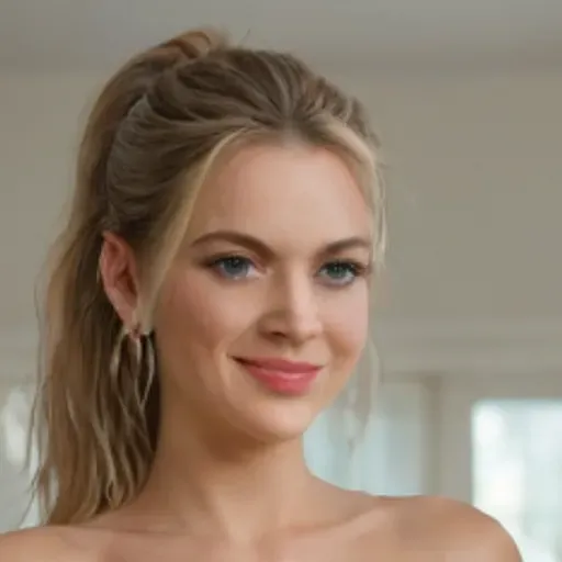 generatore di foto porno IA