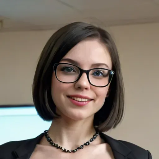 yapay zekâ porno görsel üretici