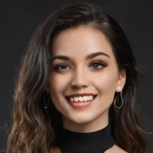 yapay zekâ porno görsel üretici