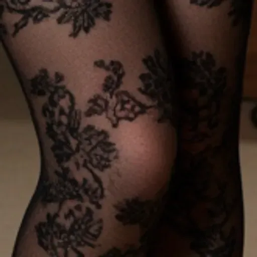 générateur de photos porno IA