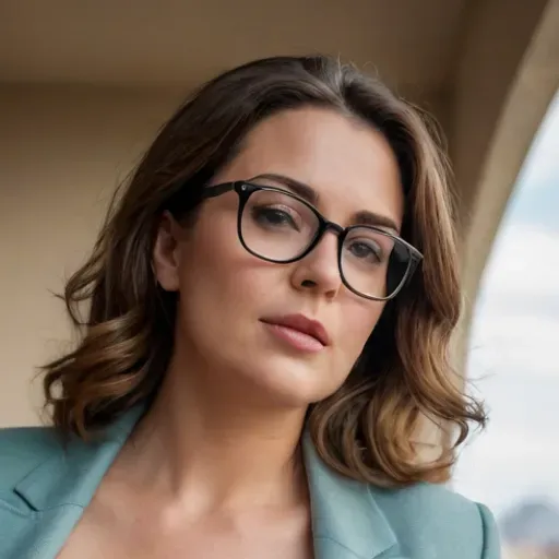 generador de imágenes porno con IA