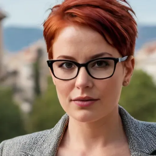 generador de imágenes porno con IA