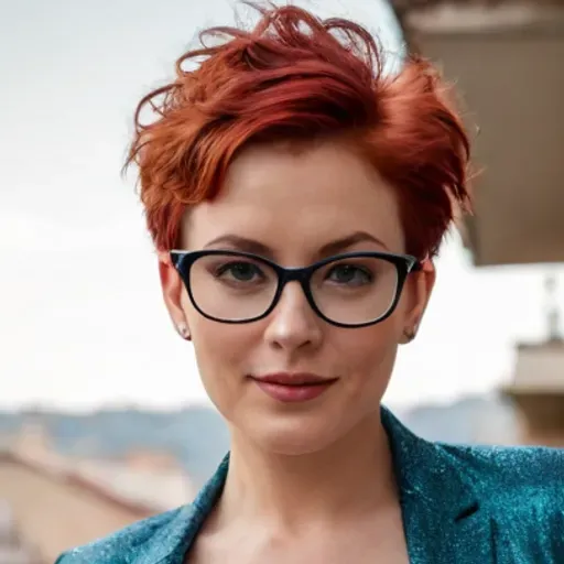 generador de imágenes porno con IA