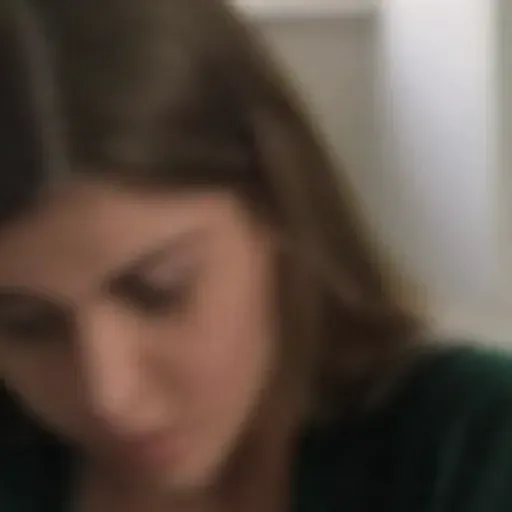 generador de fotos porno con IA