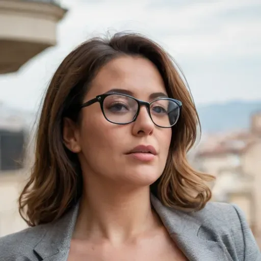 generador de imágenes porno con IA