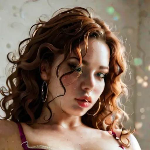 yapay zekâ porno görsel üretici