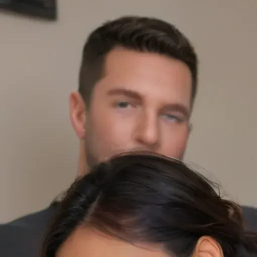 генератор порно-картинок на ИИ