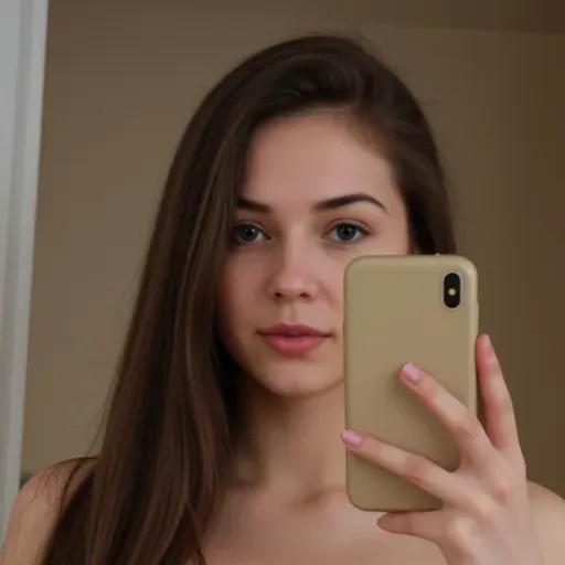 yapay zekâ porno görsel üretici