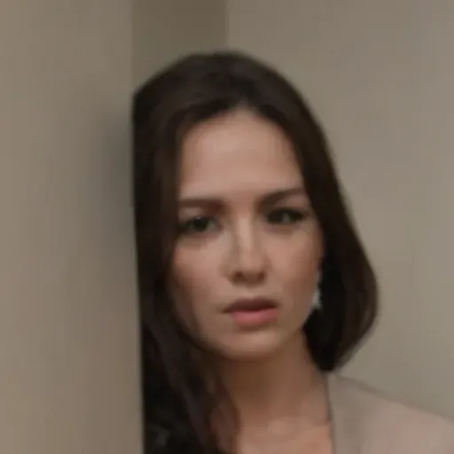 Penghasil gambar lucah AI