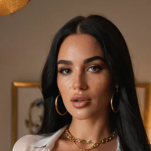 generador de imágenes porno con IA