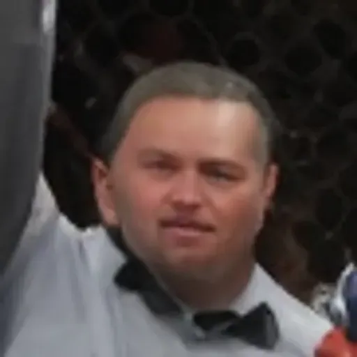 AI色情照片生成器