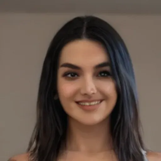 AI porn pic generator