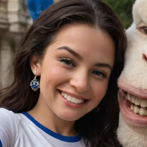 एआई पोर्न इमेज जेनरेटर