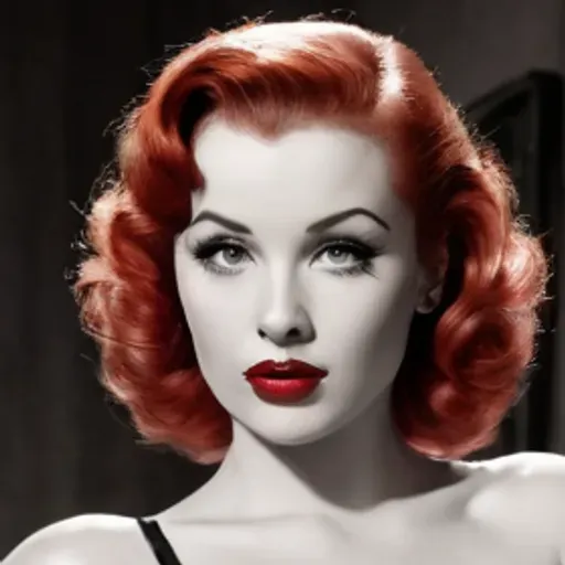 AI porn pic generator